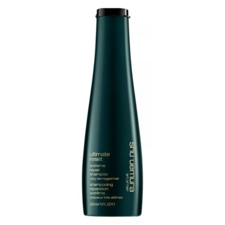 Shampooing revitalisant Ultimate Reset Shu Uemura de Shu Uemura, Shampooings - Réf : S0561995, Prix : 41,89 €, Remise : %