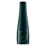 Shampooing revitalisant Ultimate Reset Shu Uemura de Shu Uemura, Shampooings - Réf : S0561995, Prix : 41,89 €, Remise : %