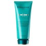 Conditionneur Fortifiant Resistance Extentioniste Kerastase 1 L de Kerastase, Après-shampooings - Réf : S0562001, Prix : 0,00...