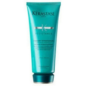 Acondicionador Fortificante Resistance Extentioniste Kerastase 1 L de Kerastase, Acondicionadores - Ref: S0562001, Precio: 0,...