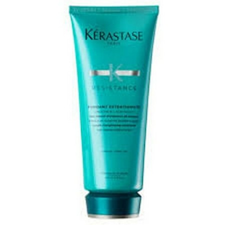 Balsamo Fortificante Resistance Extentioniste Kerastase 1 L di Kerastase, Balsami - Rif: S0562001, Prezzo: 0,00 €, Sconto: %