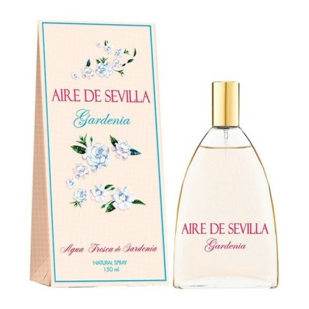 Women's Perfume Aire Sevilla 13511 EDT 150 ml by Aire Sevilla, Eau de Perfume - Ref: S0562053, Price: 12,11 €, Discount: %