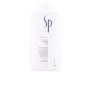 Moisturizing Shampoo Sp System Professional (1000 ml) by System Professional, Shampoos - Ref: S0562175, Price: 23,57 €, Disco...