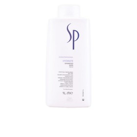 Champô Dermoprotetor L'Oreal Professionnel Paris Expert Scalp Couro Cabeludo Sensível | Tienda24 - Global Online Shop Tienda24.eu