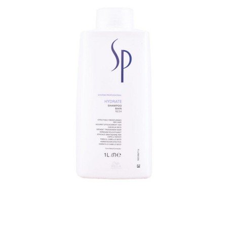 Champú Hidratante Sp System Professional (1000 ml) de System Professional, Champús - Ref: S0562175, Precio: 23,57 €, Descuent...