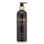 Shampooing nourrissant Chi Argan Oil Farouk Chi Argan Oil (355 ml) 355 ml de Farouk, Shampooings - Réf : S0562190, Prix : 15,...