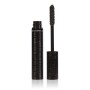 Mascara Chanel Le Volume Black Nº 10 (6 g) by Chanel, Mascaras - Ref: S0562388, Price: 49,85 €, Discount: %