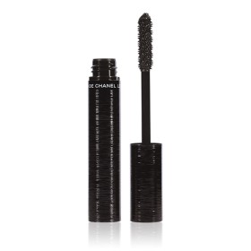 Mascara pour cils Chanel Le Volume Noir Nº 10 (6 g) de Chanel, Mascaras - Réf : S0562388, Prix : 49,85 €, Remise : %