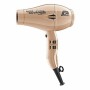 Kaufe Föhn Parlux Hairdryer Advance Gold