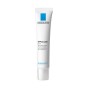 Crème visage Effaclar La Roche Posay (40 ml) | Tienda24 - Global Online Shop Tienda24.eu