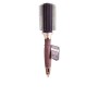 Brosse Thermal Styler Olivia Garden Thermal Styler de Olivia Garden, Brosses - Réf : S0563443, Prix : 17,62 €, Remise : %