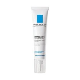 Anti-imperfection Treatment Effaclar A.I La Roche Posay TP-3337875609593_Vendor (15 ml) 15 ml by La Roche Posay, Moisturisers...