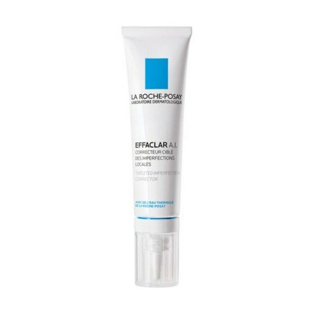 Anti-Imperfektionsbehandlung Effaclar A.I La Roche Posay TP-3337875609593_Vendor (15 ml) 15 ml von La Roche Posay, Feuchtigke...