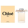 Parfum Femme Signature Chloe EDP (125 ml) (125 ml) de Chloe, Eau de parfum - Réf : S0563773, Prix : 117,38 €, Remise : %