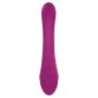 Vibrador Punto G Playboy Thumper Rosa | Tienda24 Tienda24.eu