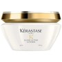 Maschera per Capelli Nutriente Elixir Ultime Kerastase (200 ml) di Kerastase, Balsami ad azione profonda e trattamenti - Rif:...