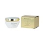 Masque nourrissant pour cheveux Elixir Ultime Kerastase (200 ml) | Tienda24 - Global Online Shop Tienda24.eu