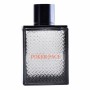 Perfume Homem Ted Lapidus EDT de Ted Lapidus, Água de colónia - Ref: S0564106, Preço: 29,65 €, Desconto: %