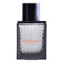 Perfume Homem Ted Lapidus EDT de Ted Lapidus, Água de colónia - Ref: S0564106, Preço: 29,65 €, Desconto: %