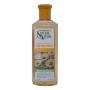 Shampooing Sensitive Naturaleza y Vida (300 ml) de Naturaleza y Vida, Shampooings - Réf : S0564164, Prix : 5,64 €, Remise : %