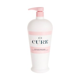 Après-shampoing revitalisant Cure I.c.o.n. 250 ml de I.c.o.n., Après-shampooings - Réf : S0564242, Prix : 71,16 €, Remise : %