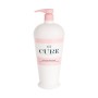 Après-shampoing revitalisant Cure I.c.o.n. 250 ml de I.c.o.n., Après-shampooings - Réf : S0564242, Prix : 71,16 €, Remise : %