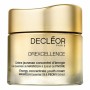 Tratamento de Dia Anti-Fadiga Orexcellence Decleor (50 ml) | Tienda24 - Global Online Shop Tienda24.eu