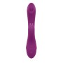 Vibrador Punto G Playboy Thumper Rosa | Tienda24 Tienda24.eu