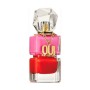 Parfum Femme OUI Juicy Couture A0115019 (30 ml) EDP 30 ml de Juicy Couture, Eau de parfum - Réf : S0564552, Prix : 27,42 €, R...