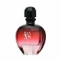 Profumo Donna Black XS Paco Rabanne XXS14506 (80 ml) EDP 80 ml di Paco Rabanne, Eau de Parfum - Rif: S0564580, Prezzo: 97,55 ...