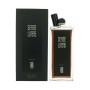 Perfume Unissexo Chergui Serge Lutens COLLECTION NOIRE EDP 100 ml de Serge Lutens, Água de perfume - Ref: S0564585, Preço: 15...