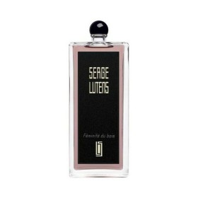 Parfum Femme Feminite Du Bois Serge Lutens (100 ml) de Serge Lutens, Eau de parfum - Réf : S0564588, Prix : 109,11 €, Remise : %