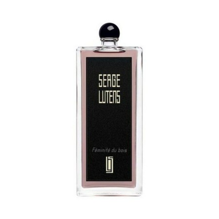 Profumo Donna Feminite Du Bois Serge Lutens (100 ml) di Serge Lutens, Eau de Parfum - Rif: S0564588, Prezzo: 109,11 €, Sconto: %