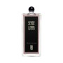 Women's Perfume Feminite Du Bois Serge Lutens (100 ml) by Serge Lutens, Eau de Perfume - Ref: S0564588, Price: 109,11 €, Disc...