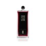 Perfume Mujer La Fille de Berlin Serge Lutens COLLECTION NOIRE EDP 100 ml | Tienda24 - Global Online Shop Tienda24.eu