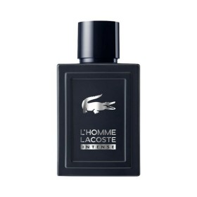 Perfume Hombre Lacoste EDT de Lacoste, Agua de colonia - Ref: S0565165, Precio: 62,39 €, Descuento: %