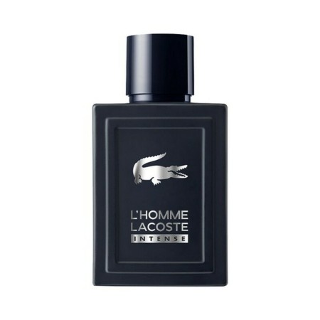 Perfume Homem Lacoste EDT de Lacoste, Água de colónia - Ref: S0565165, Preço: 62,39 €, Desconto: %