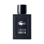 Parfum Homme Lacoste EDT de Lacoste, Eau de cologne - Réf : S0565165, Prix : 62,39 €, Remise : %