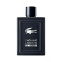 Parfum Homme Lacoste EDT de Lacoste, Eau de cologne - Réf : S0565165, Prix : 62,39 €, Remise : %