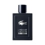 Herrenparfüm Lacoste EDT von Lacoste, Eau de Cologne - Ref: S0565165, Preis: 62,39 €, Rabatt: %