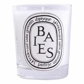 Air Freshener Diptyque Scented Candle 190 g by Diptyque, Fragrant Room Sprays - Ref: S0565435, Price: 67,69 €, Discount: %