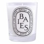 Air Freshener Diptyque Scented Candle 190 g by Diptyque, Fragrant Room Sprays - Ref: S0565435, Price: 67,69 €, Discount: %