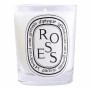 Vela Perfumada Scented Rose Diptyque de Diptyque, Velas - Ref: S0565436, Preço: 67,60 €, Desconto: %