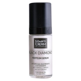 Sérum raffermissant Black Diamond Martiderm 1472-42322 (30 ml) 30 ml de Martiderm, Sérums - Réf : S0565629, Prix : 55,53 €, R...