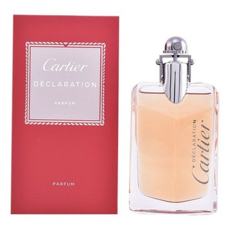 Parfum Homme Déclaration Cartier (EDP) EDP de Cartier, Eau de parfum - Réf : S0565846, Prix : 73,57 €, Remise : %