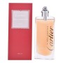 Perfume Homem Déclaration Cartier (EDP) EDP de Cartier, Água de perfume - Ref: S0565846, Preço: 73,57 €, Desconto: %