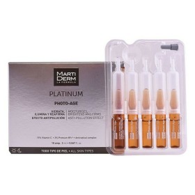 Creme Hidratante Atashi Celullar Cosmetic 50 ml Spf 15 | Tienda24 - Global Online Shop Tienda24.eu