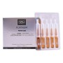 Ampoules Platinum Photo Age Martiderm (2 ml) | Tienda24 - Global Online Shop Tienda24.eu