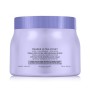 Hair Mask Blond Absolu Kerastase by Kerastase, Deep Conditioners & Treatments - Ref: S0566217, Price: 46,89 €, Discount: %