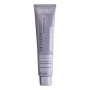 Tinte Permanente Revlonissimo High Coverage Revlon 60 ml de Revlon, Coloración permanente - Ref: S0566222, Precio: 5,18 €, De...